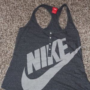 Nike Women's Tank Top